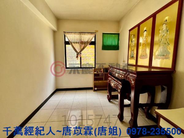 新竹北區華廈-7