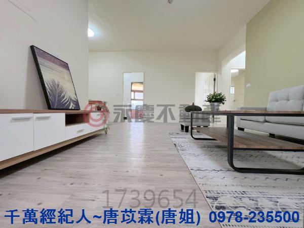 寶山華廈-10