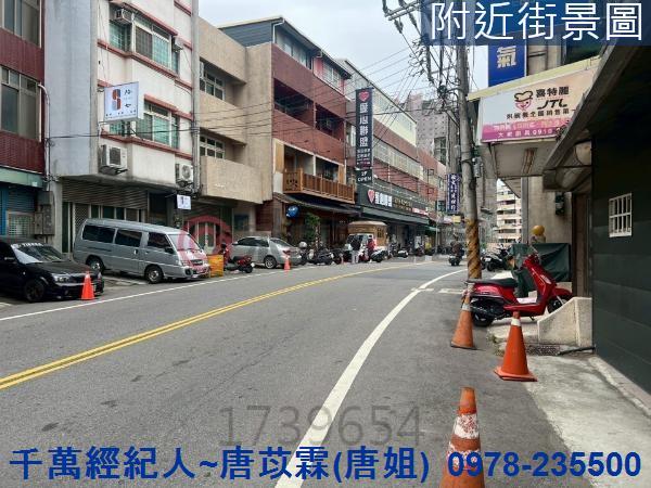 寶山華廈-11