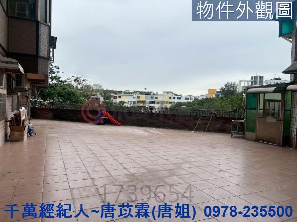 寶山華廈-12