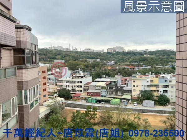 寶山華廈-1