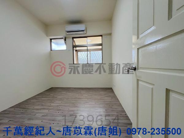 寶山華廈-4