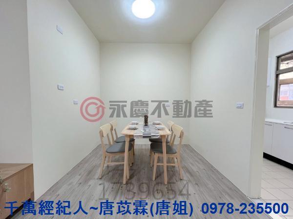 寶山華廈-6