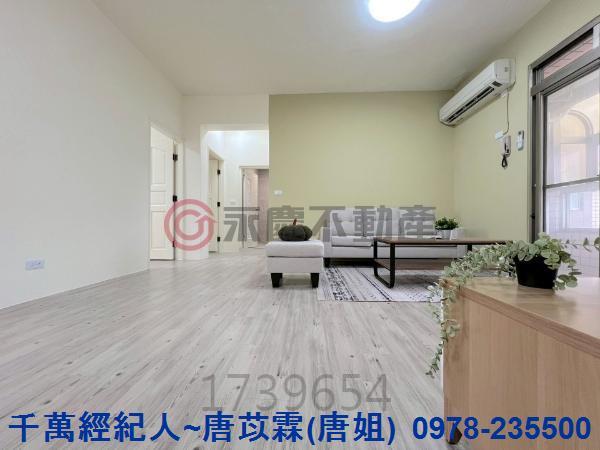 寶山華廈-8