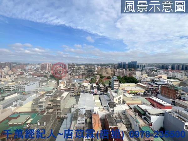 竹北大樓-8