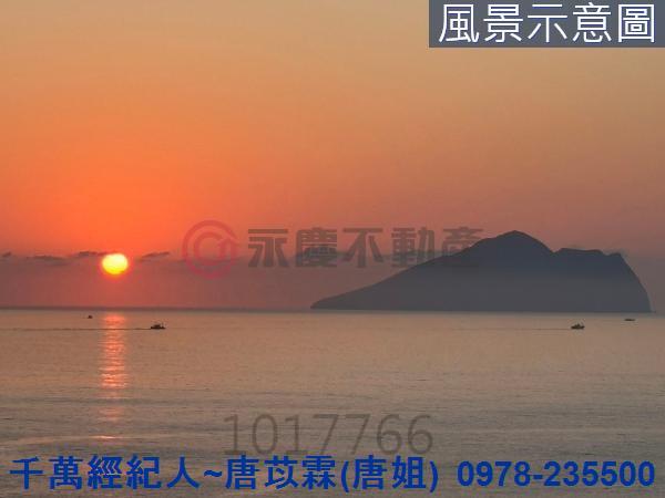 頭城華廈-8