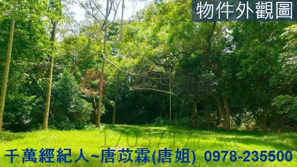 三灣透天-14