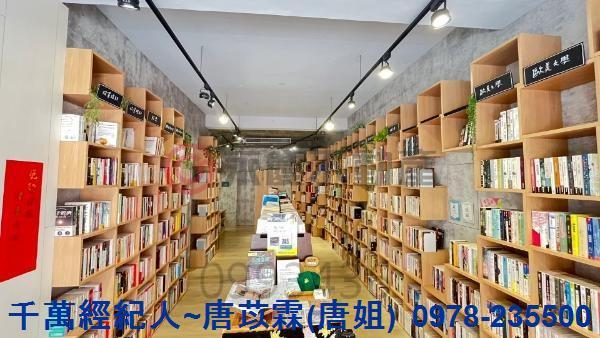北區透天-0
