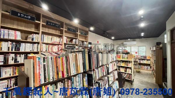 北區透天-5