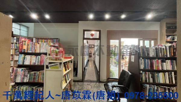 北區透天-7