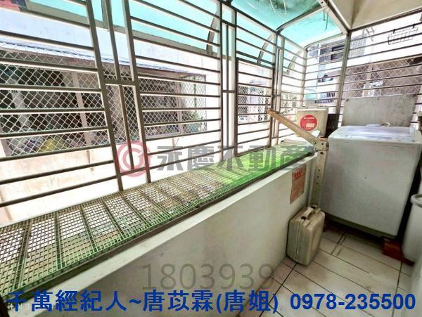 寶山華廈-10