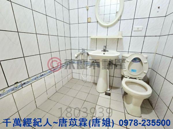 寶山華廈-11