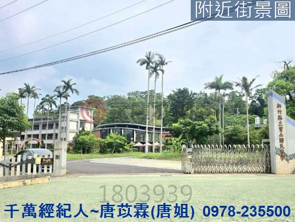 寶山華廈-14