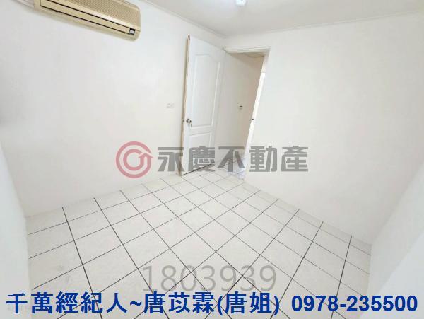 寶山華廈-3