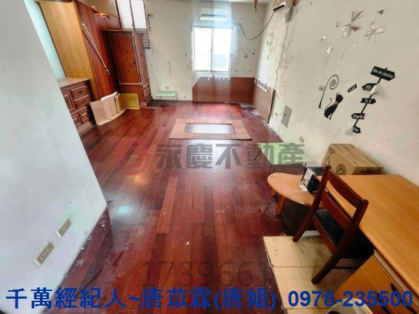 東區透天-8