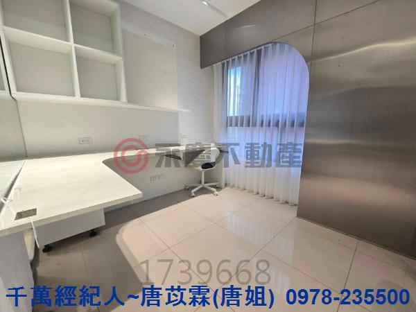新竹華廈-2