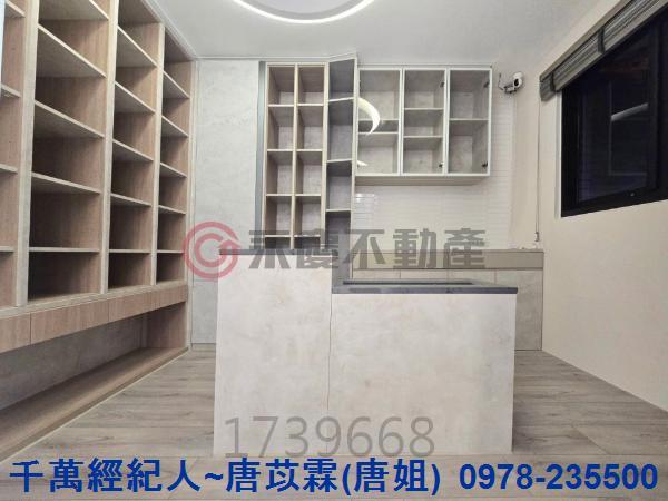 新竹華廈-4