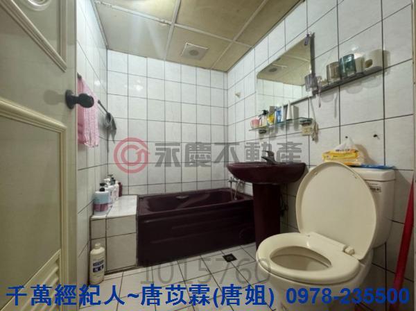 新竹大樓-10