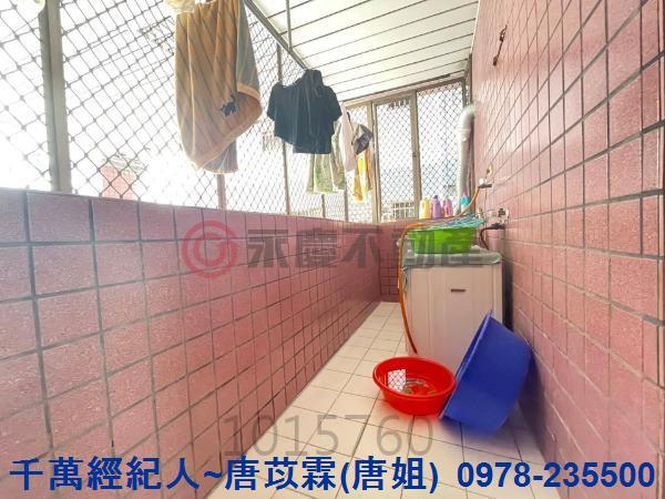 新竹大樓-5