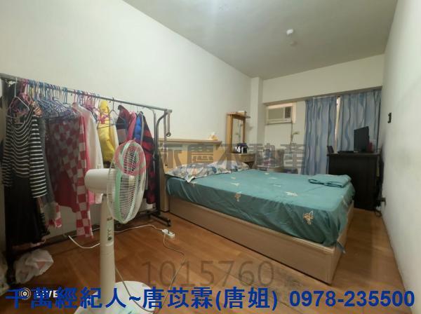 新竹大樓-6