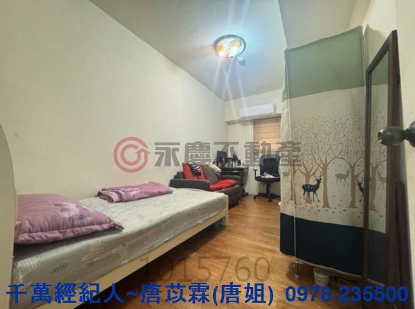 新竹大樓-8