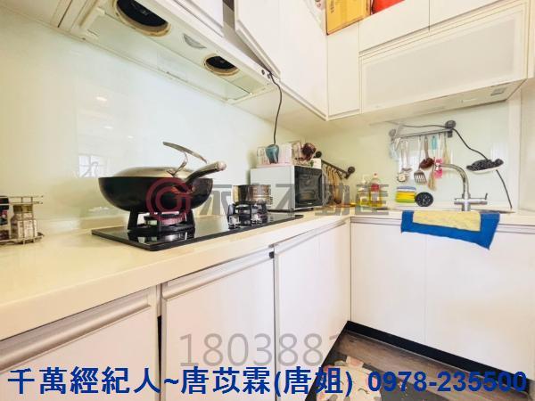 新竹新豐大樓-9
