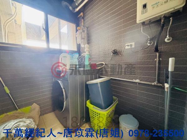 新竹新豐大樓-10