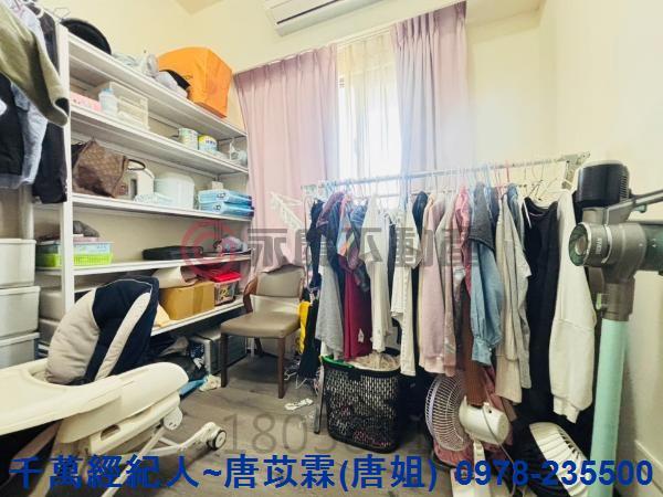 新竹新豐大樓-3