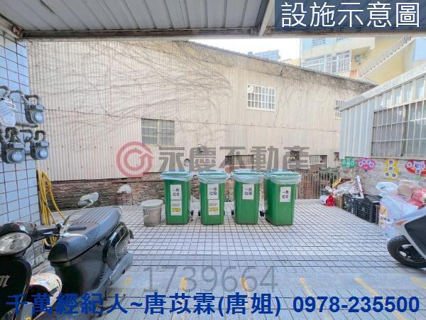 新竹東區華廈-9