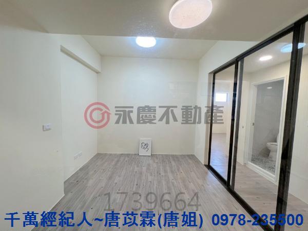 新竹東區華廈-3