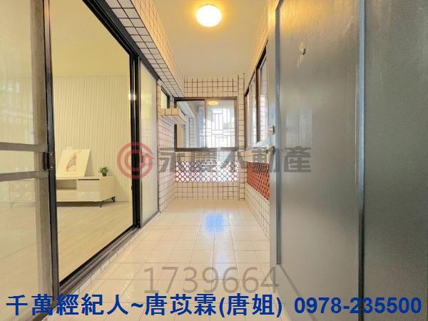 新竹東區華廈-5