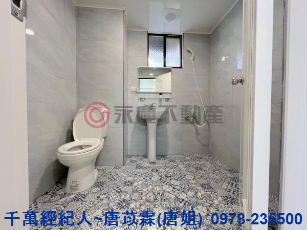 新竹東區華廈-7