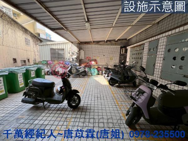 新竹東區華廈-8