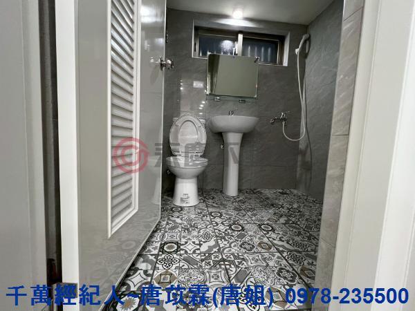 新竹東區透天-6