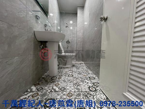 新竹東區透天-7