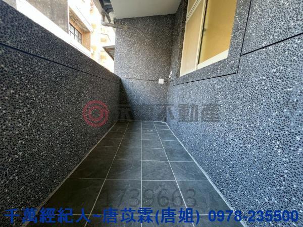 新竹東區透天-8