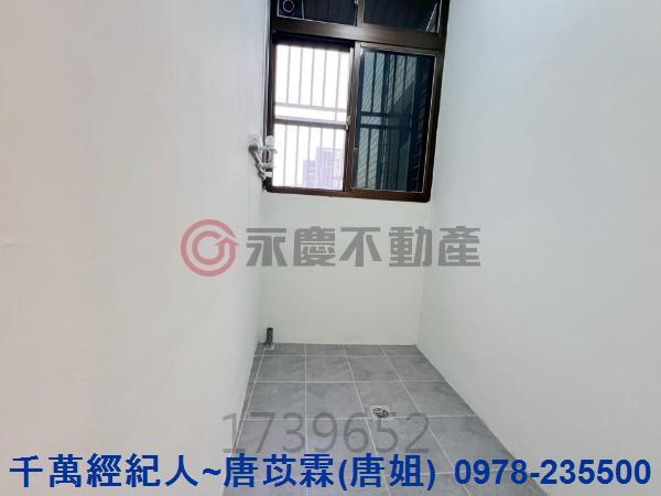 新竹竹北大樓-4