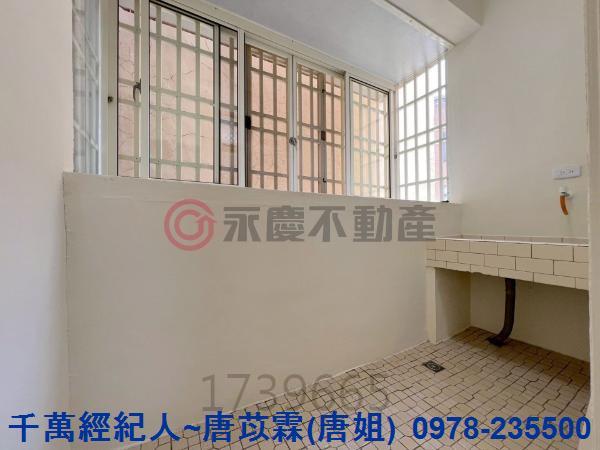 新竹東區公寓-10