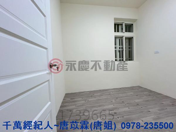 新竹東區公寓-8