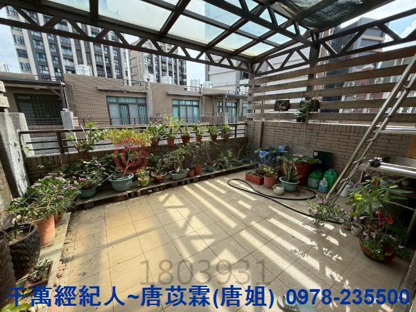 新竹北區透天-9