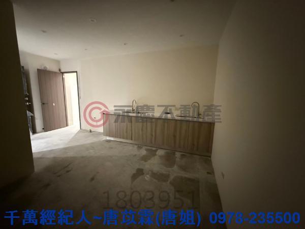 新竹大樓-3
