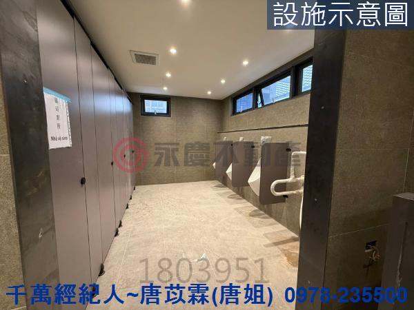 新竹大樓-9