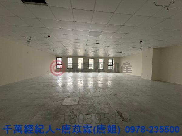 新竹大樓-10