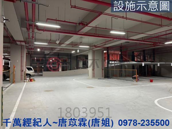 新竹大樓-2