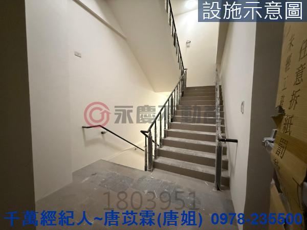 新竹大樓-6