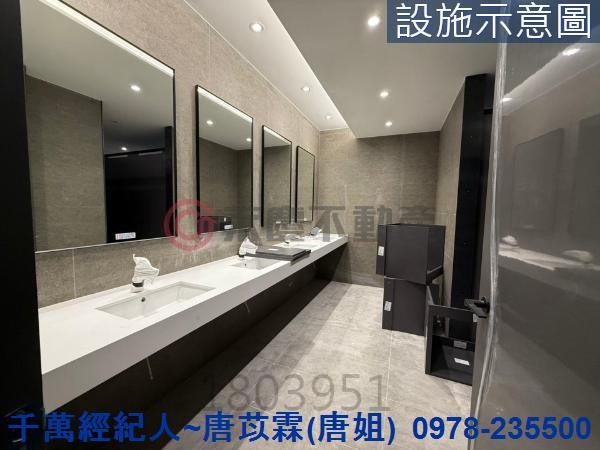 新竹大樓-7
