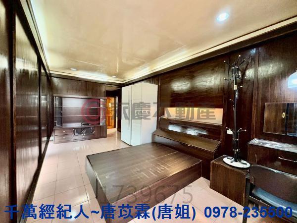 新北華廈-9