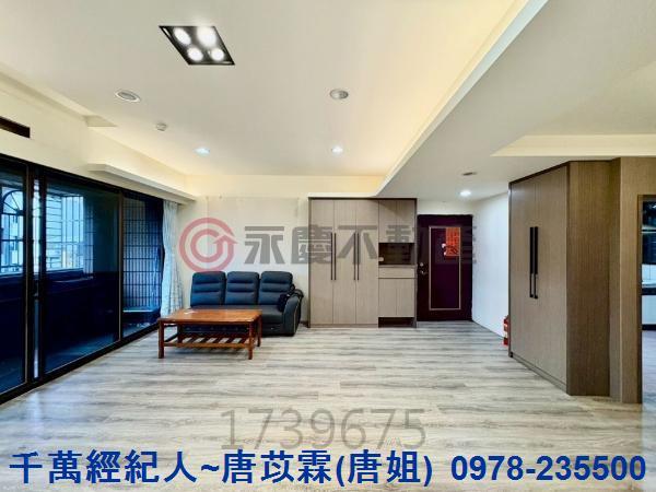 新北華廈-10