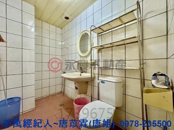 新北華廈-12