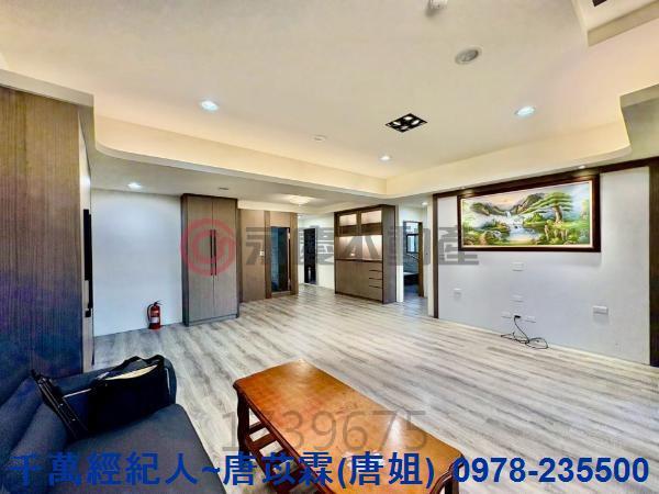 新北華廈-2